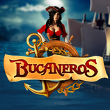 Bucaneros