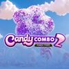 Candy Combo 2 Power Combo