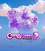 Candy Combo 2 Power Combo