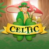 Celtic