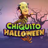 Chiquito Halloween