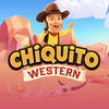 Chiquito Western