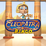 Cleopatra Bingo