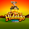 Don Hidalgo Ultra Link and Win