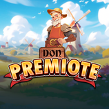 Don Premiote