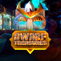 Dwarf Treasures