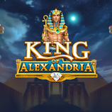King of Alexandria