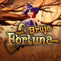 La Bruja Fortuna