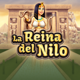 La Reina del Nilo