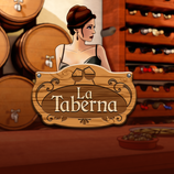 La Taberna