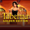 La Taberna Golden Edition