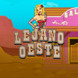 Lejano Oeste