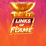 Links of Flame