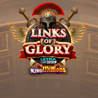 Links Of Glory King Millions