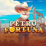 Petro Fortuna