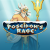 Poseidons Rage