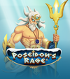 Poseidons Rage