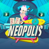 RF NEOPOLIS