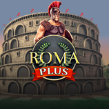Roma Plus
