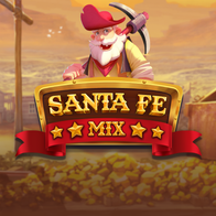 Santa Fe Mix