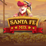 Santa Fe Mix