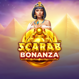 Scarab Bonanza