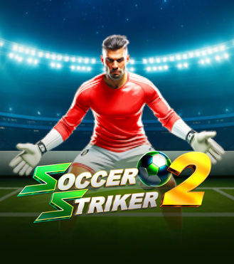 Soccer Striker 2