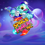 Space Haul Inc