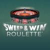 Sweep and Win Roulette
