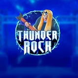 Thunder Rock
