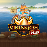 Vikingos Gold Plus