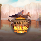 Wanted WILDS