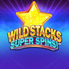 Wild Stacks Super Spins