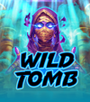 Wild Tomb