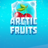 Arctic Fruits