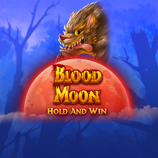 Blood Moon Hold and Win