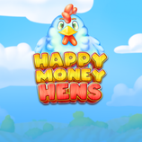 Happy Money Hens
