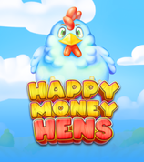 Happy Money Hens