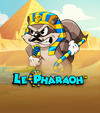 Le Pharaoh