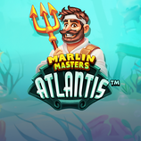 Marlin Masters Atlantis