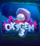 Oxygen 3