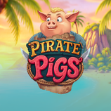 Pirate Pigs
