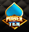 Power Of Ten