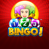 1 2 3 Bingo