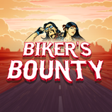 Bikers Bounty