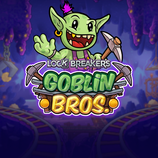 Lock Breakers Goblin Bros
