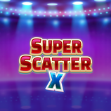 Super Scatter X