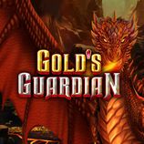 Golds Guardian