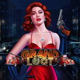 Grand Loot