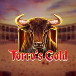 Torro's Gold